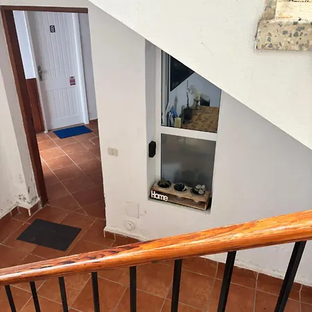 Estudio Litre Appartamento