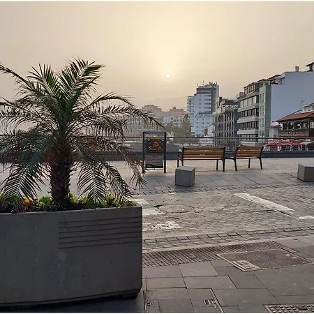 Estudio Litre Apartamento *